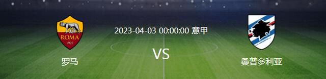 回声报：阿利森预计双红会复出，罗伯逊&蒂亚戈明年1月预计回归在英超第15轮比赛前，《利物浦回声报》更新了利物浦伤员的情况，门将阿利森预计在双红会复出。